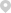 克拉玛依勇胜陶粒厂(克拉玛依分公司)